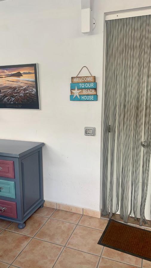 Amazing Beach Views Tenerife Arona  Extérieur photo