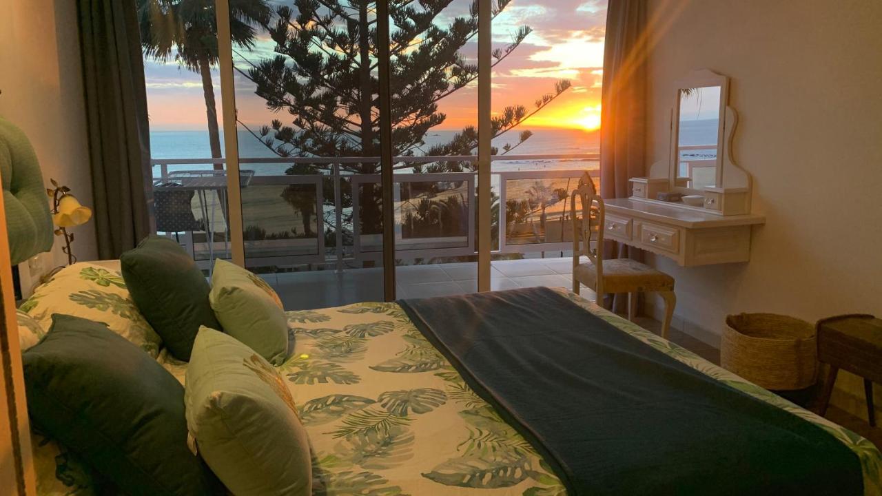 Amazing Beach Views Tenerife Arona  Extérieur photo